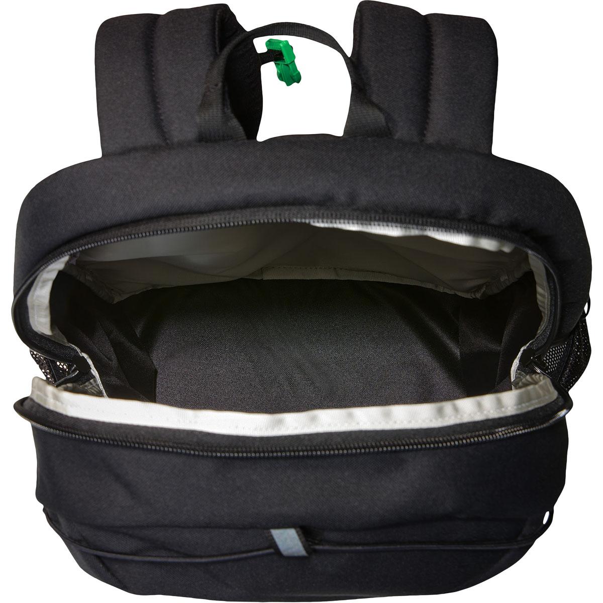 The North Face Court Jester Rygsæk Børn TNF BLACK