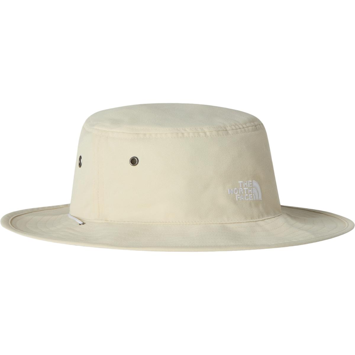 The North Face Recycled 66 Brimmer Bøllehat Beige