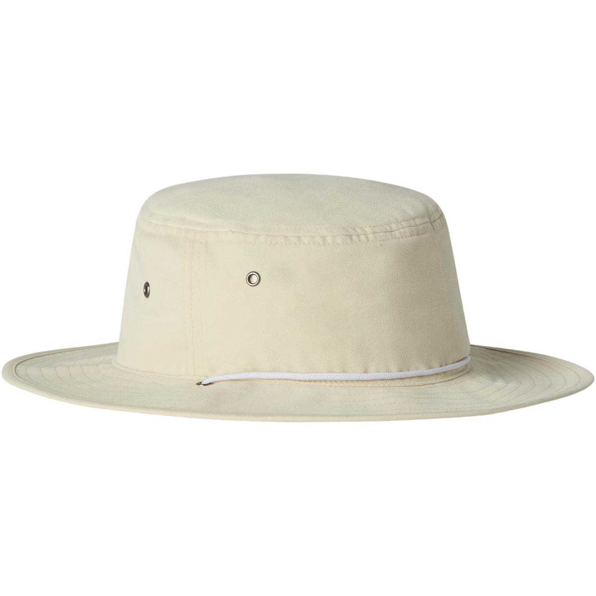The North Face Recycled 66 Brimmer Bøllehat Beige