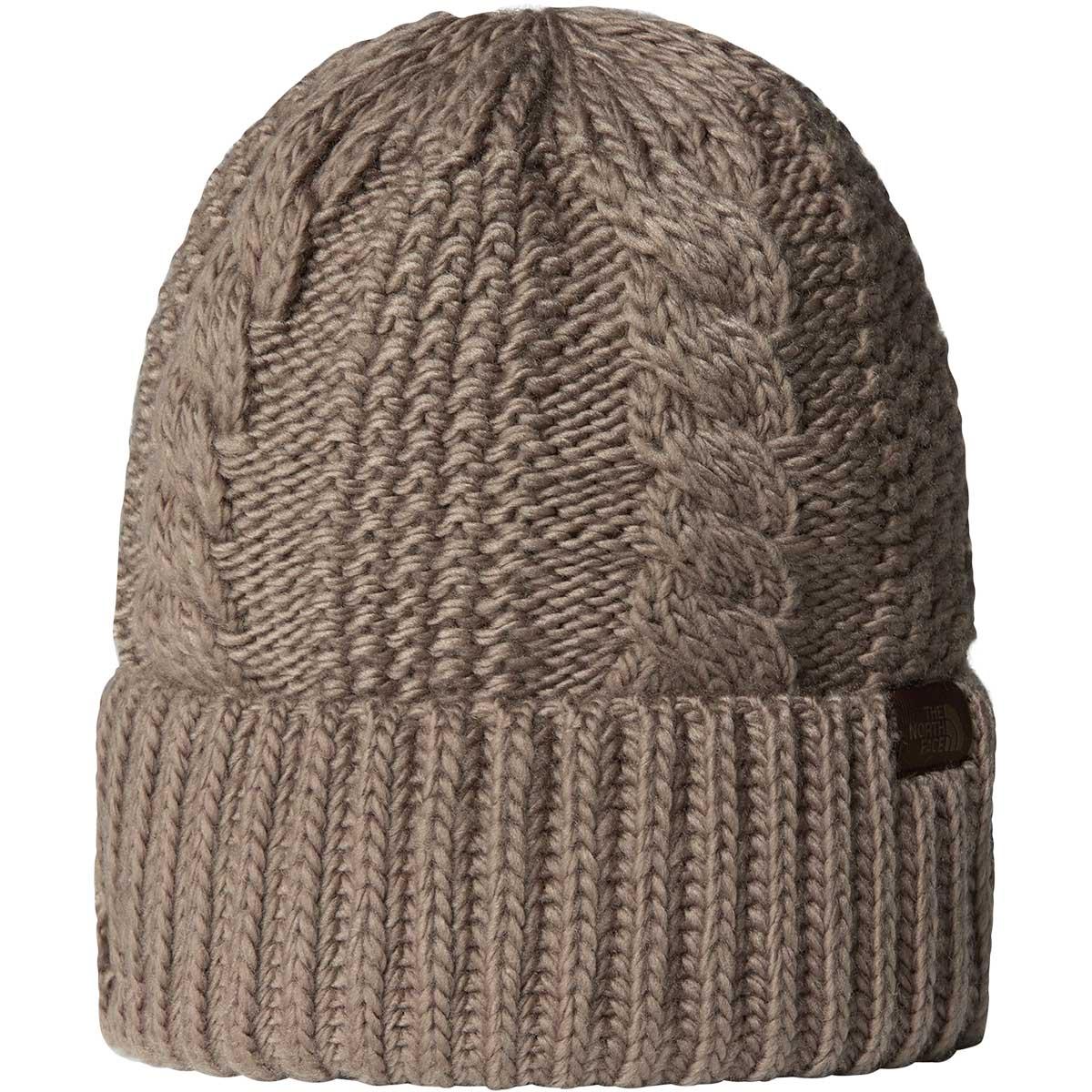 The North Face Oh Mega Hue Dame Bow