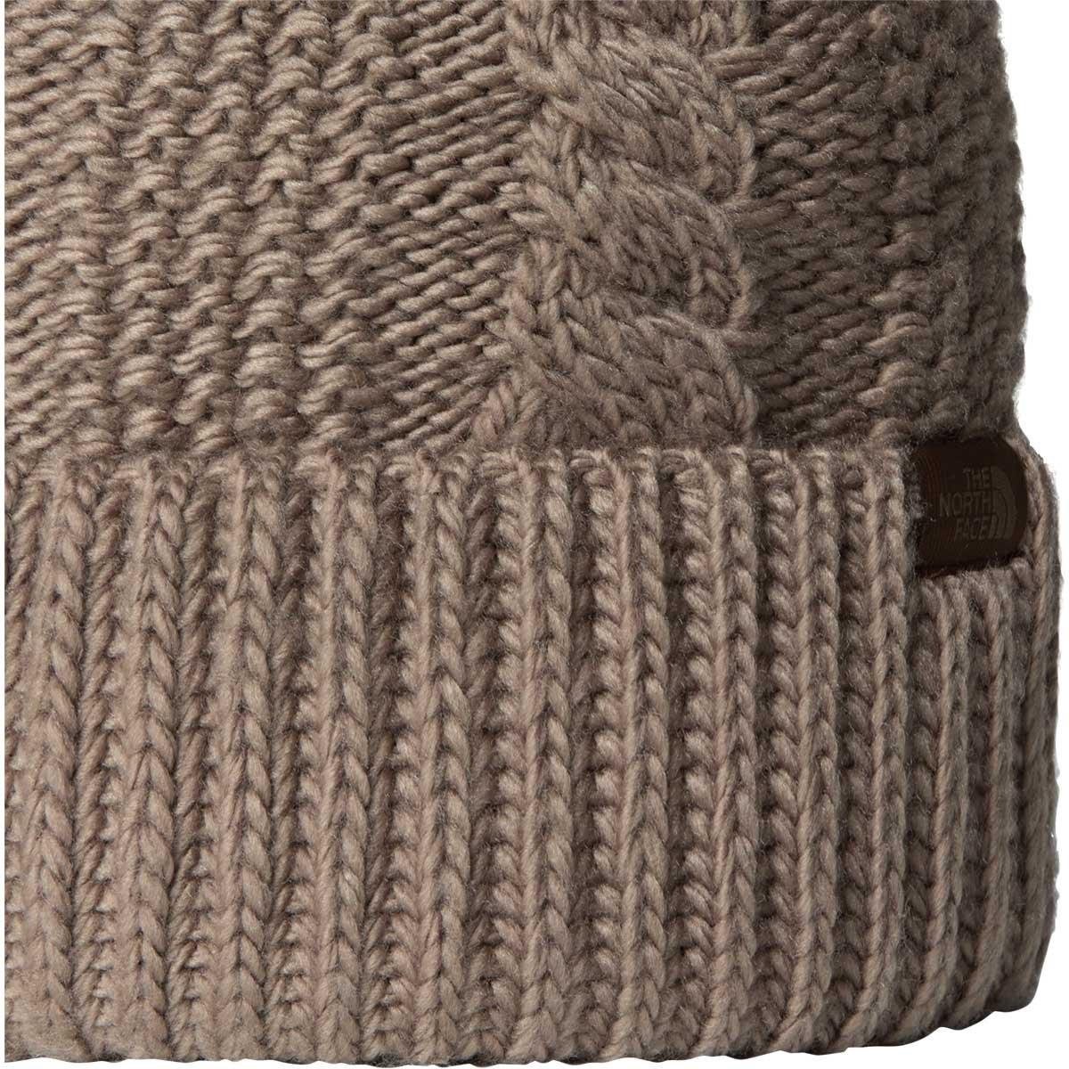 The North Face Oh Mega Hue Dame Bow