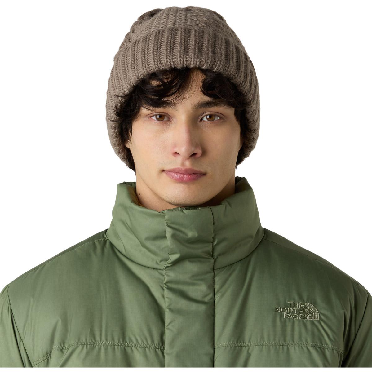 The North Face Oh Mega Hue Dame Bow