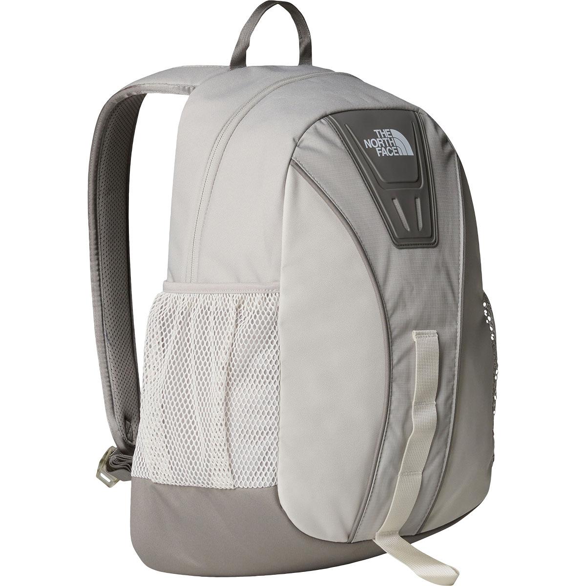 The North Face Y2K Daypack Rygsæk SOAPSTONE/SLATE ROCK