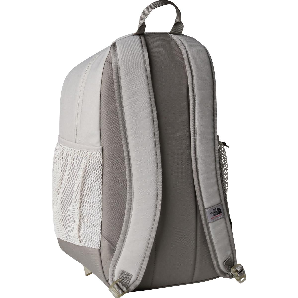 The North Face Y2K Daypack Rygsæk SOAPSTONE/SLATE ROCK