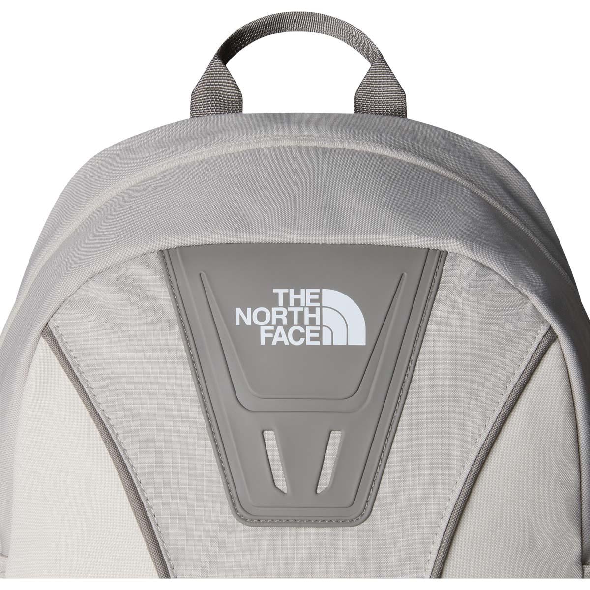 The North Face Y2K Daypack Rygsæk SOAPSTONE/SLATE ROCK