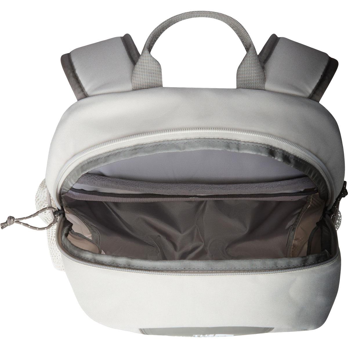The North Face Y2K Daypack Rygsæk SOAPSTONE/SLATE ROCK