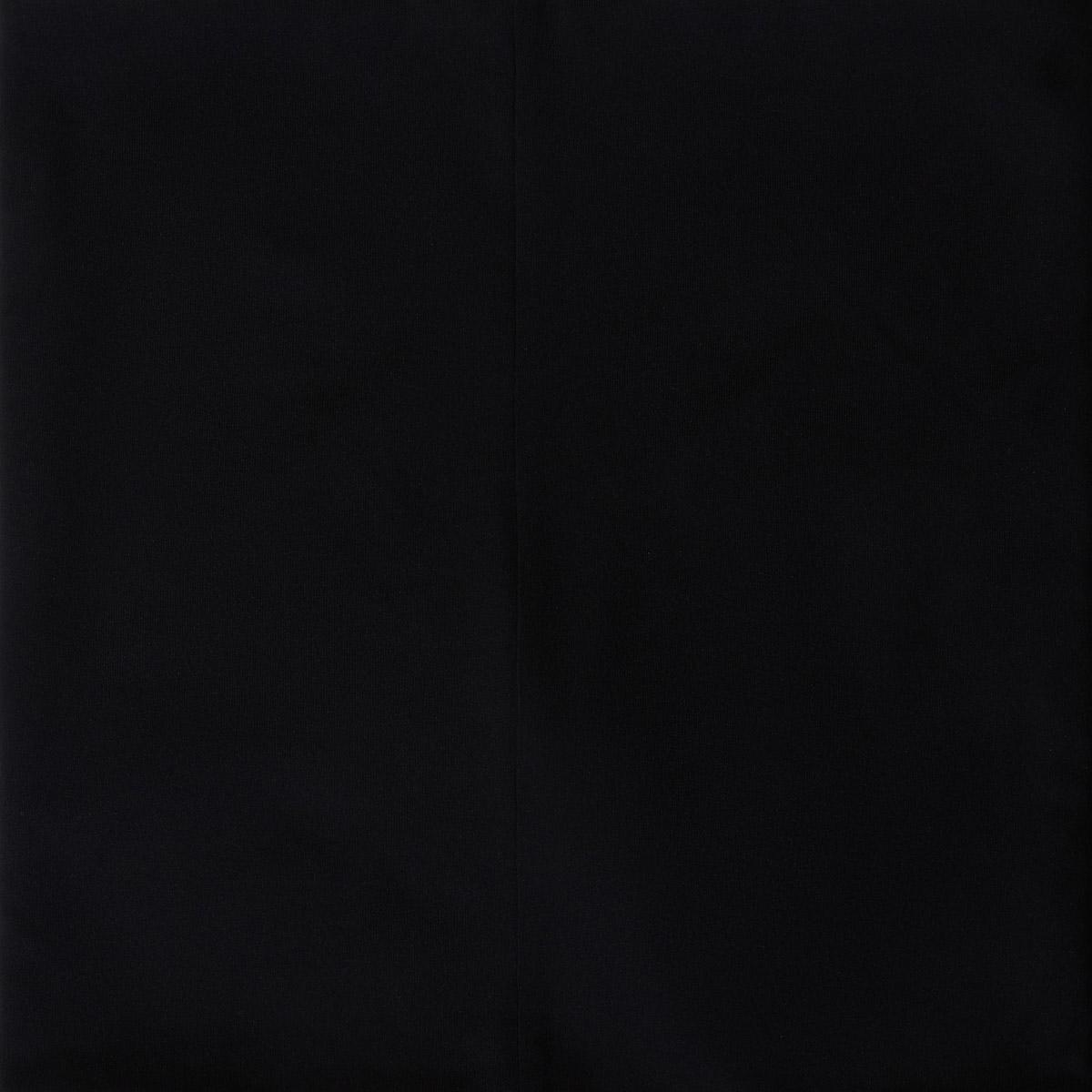 The North Face Base Lined Halsedisse TNF BLACK