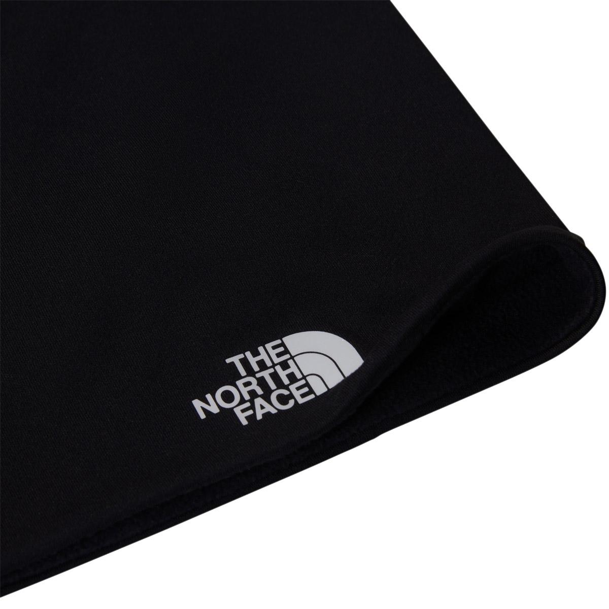 The North Face Base Lined Halsedisse TNF BLACK