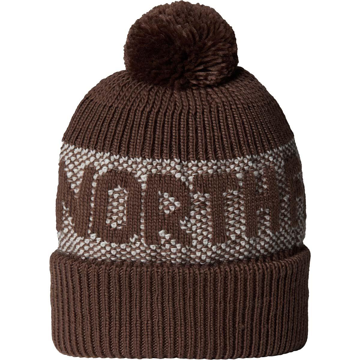 The North Face Retro Cabin Lue m/Dusk Brown