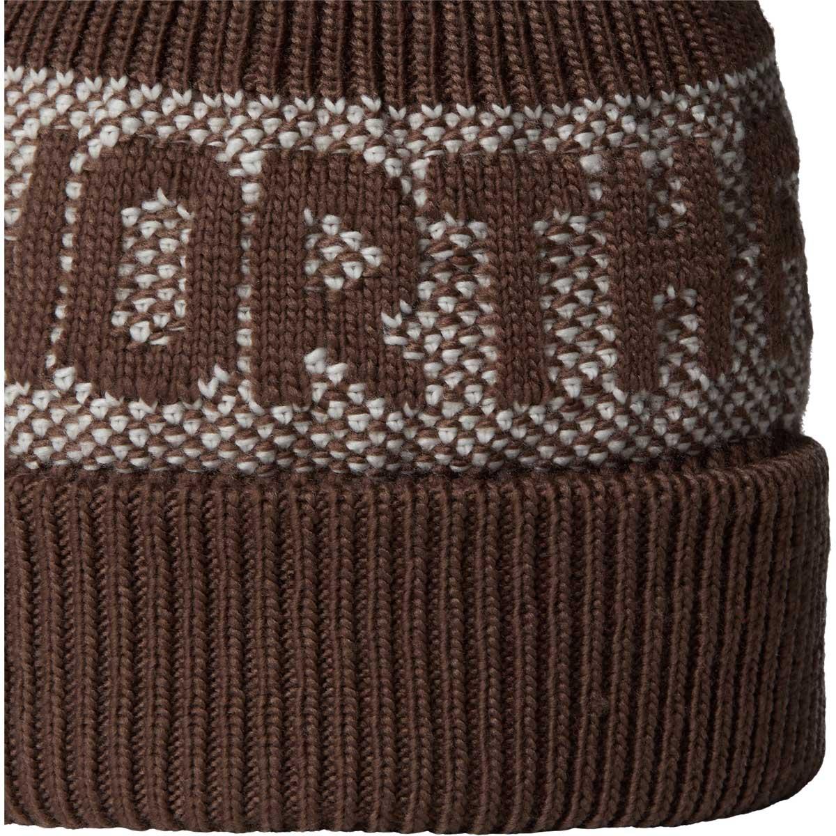 The North Face Retro Cabin Lue m/Dusk Brown