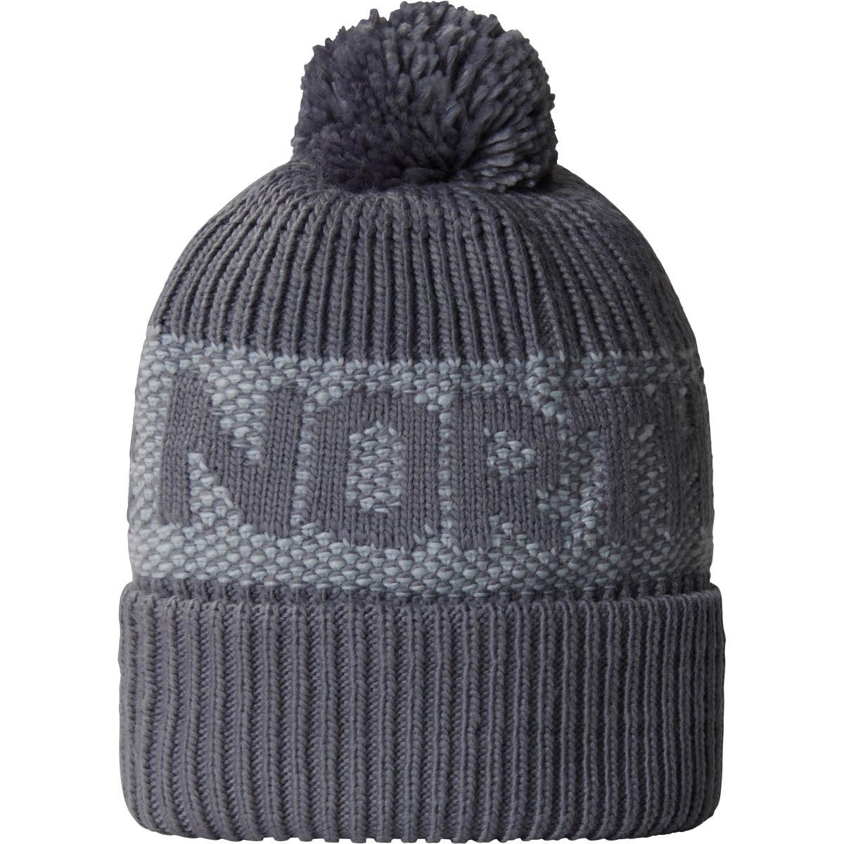 The North Face Retro Cabin Lue m/Dusk Grey