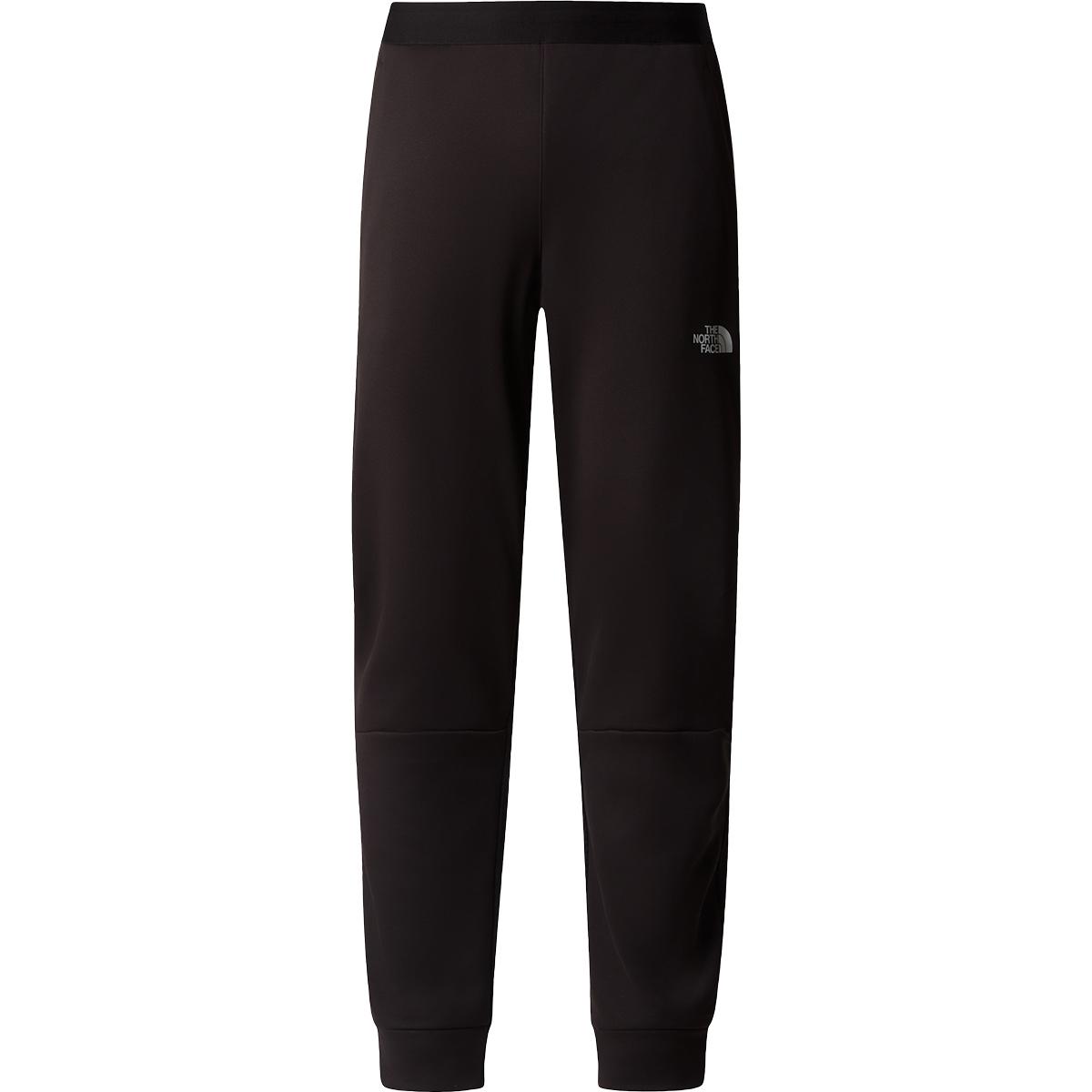 The North Face Mountain Athletics Bukser Herre TNF BLACK