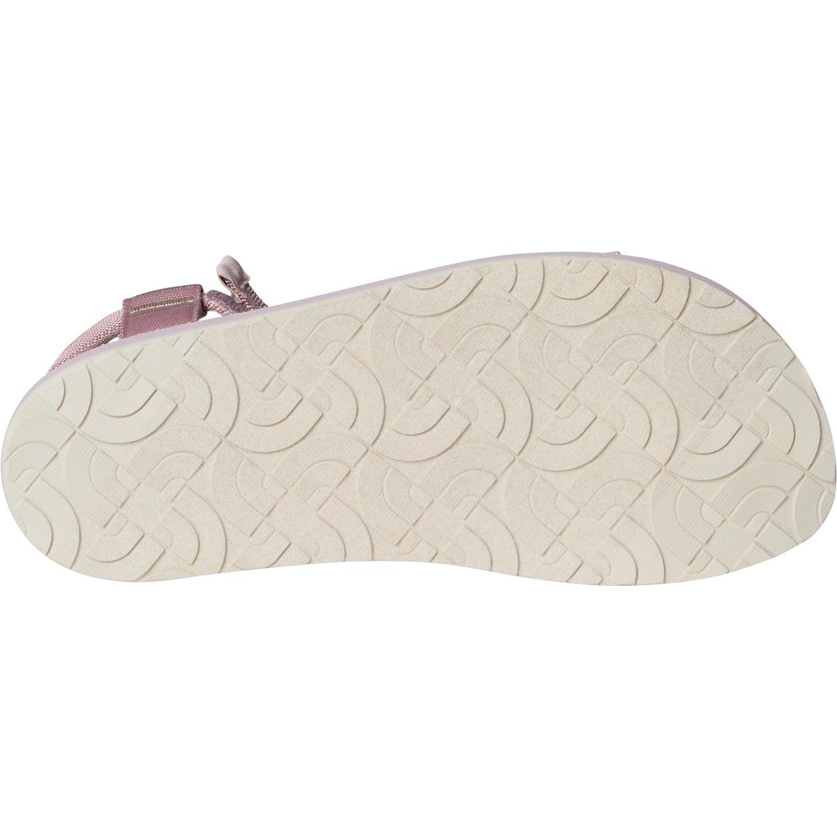 The North Face Skeena II Sandaler Dame METAL PINK/CALACATTA