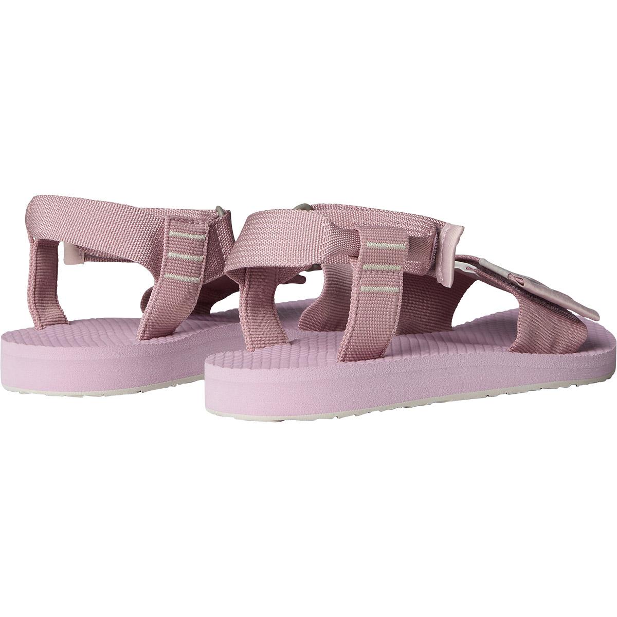 The North Face Skeena II Sandaler Dame METAL PINK/CALACATTA
