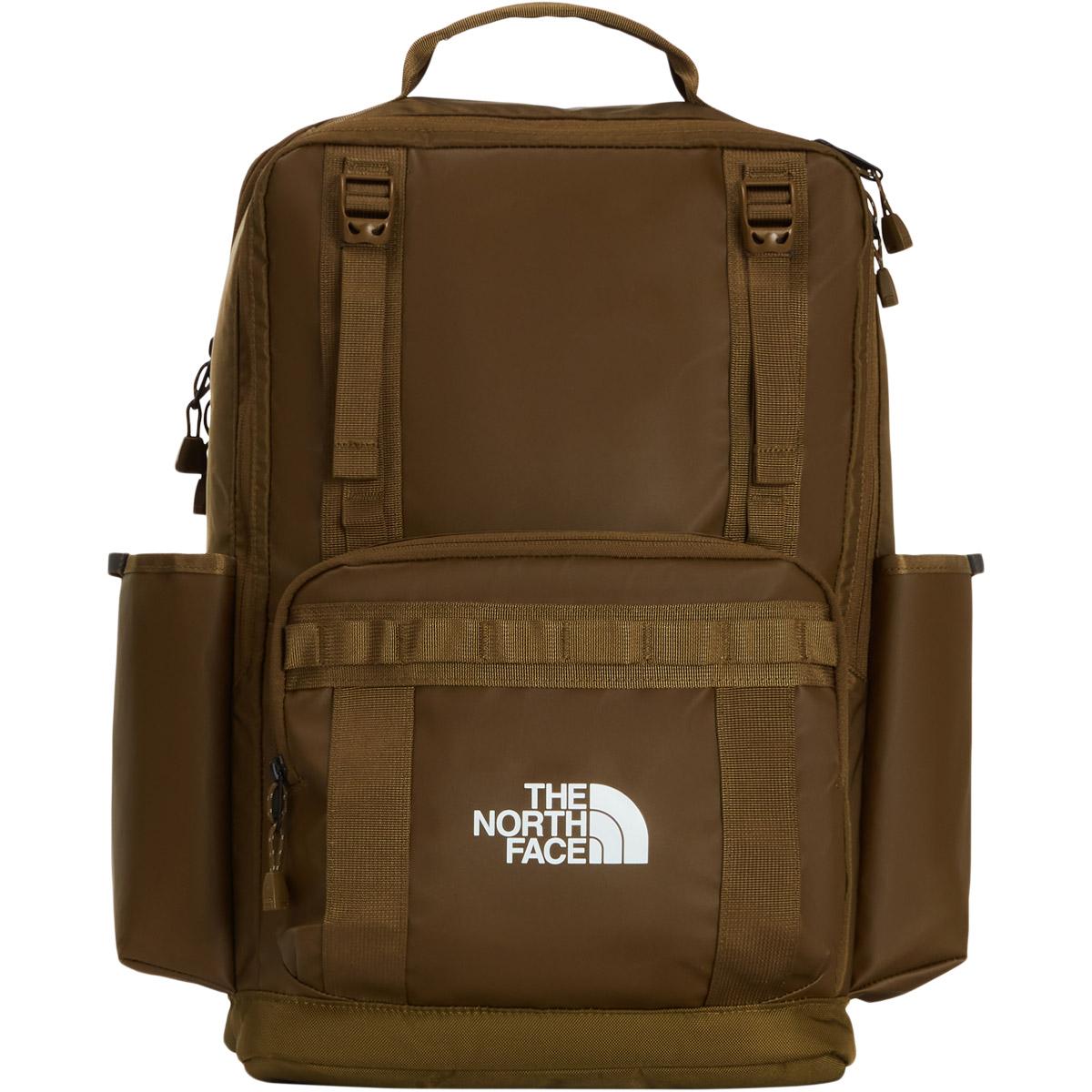 The North Face Base Camp Rygsæk Caraway Seed