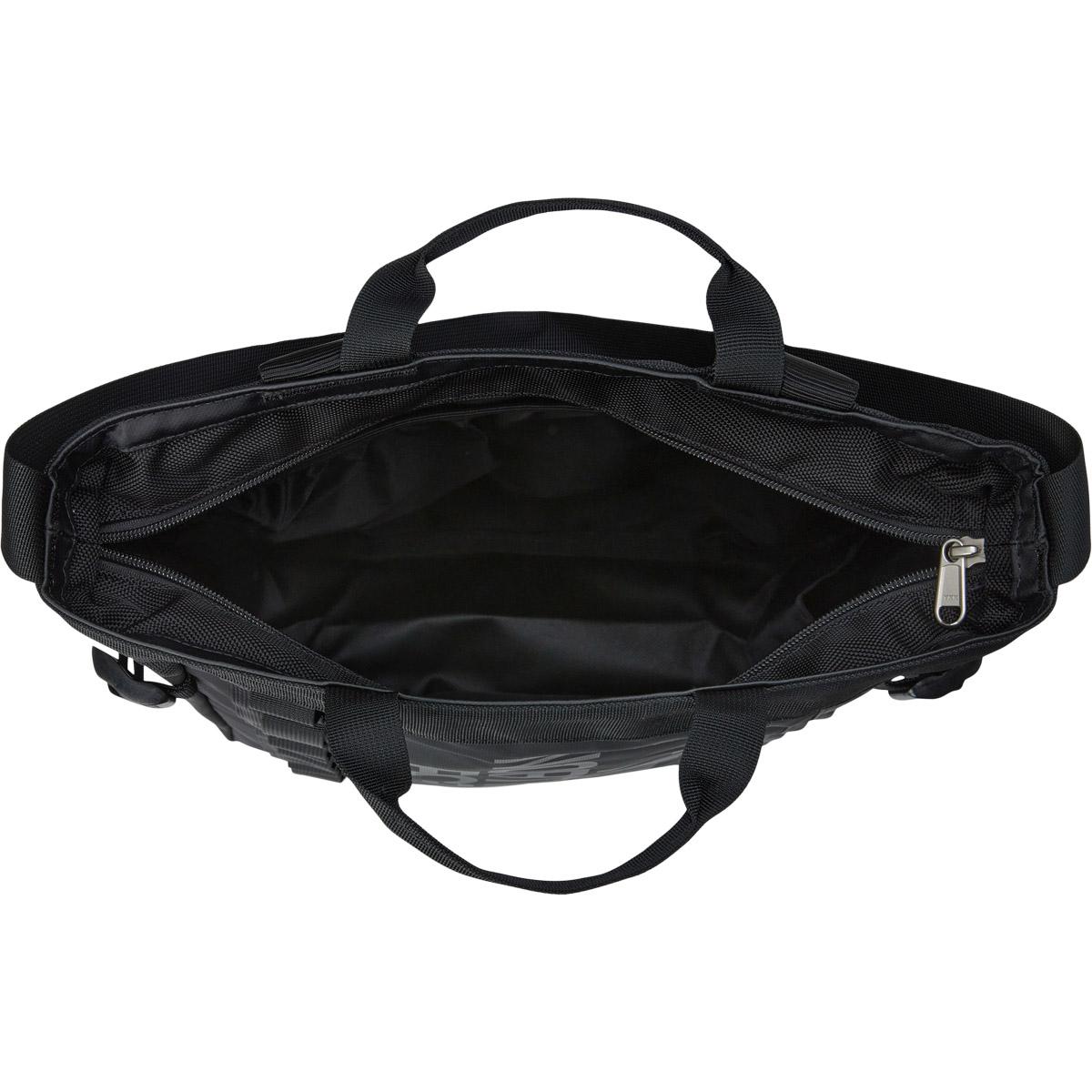 The North Face Base Camp Tote Taske TNF BLACK/TNF BLACK