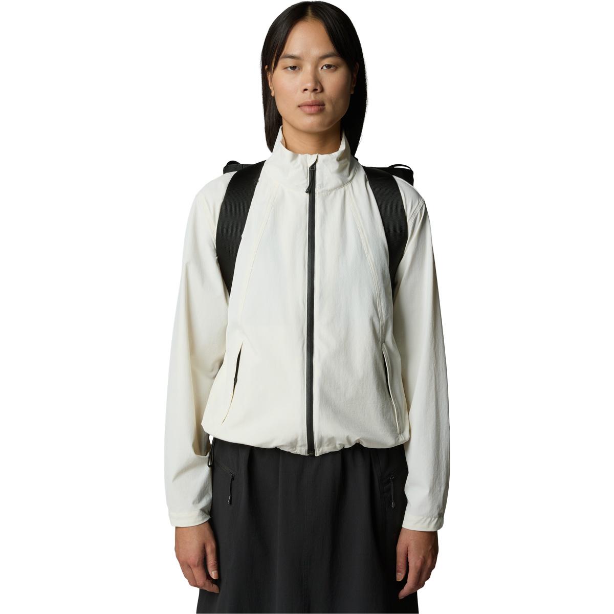 The North Face Base Camp Tote Taske TNF BLACK/TNF BLACK