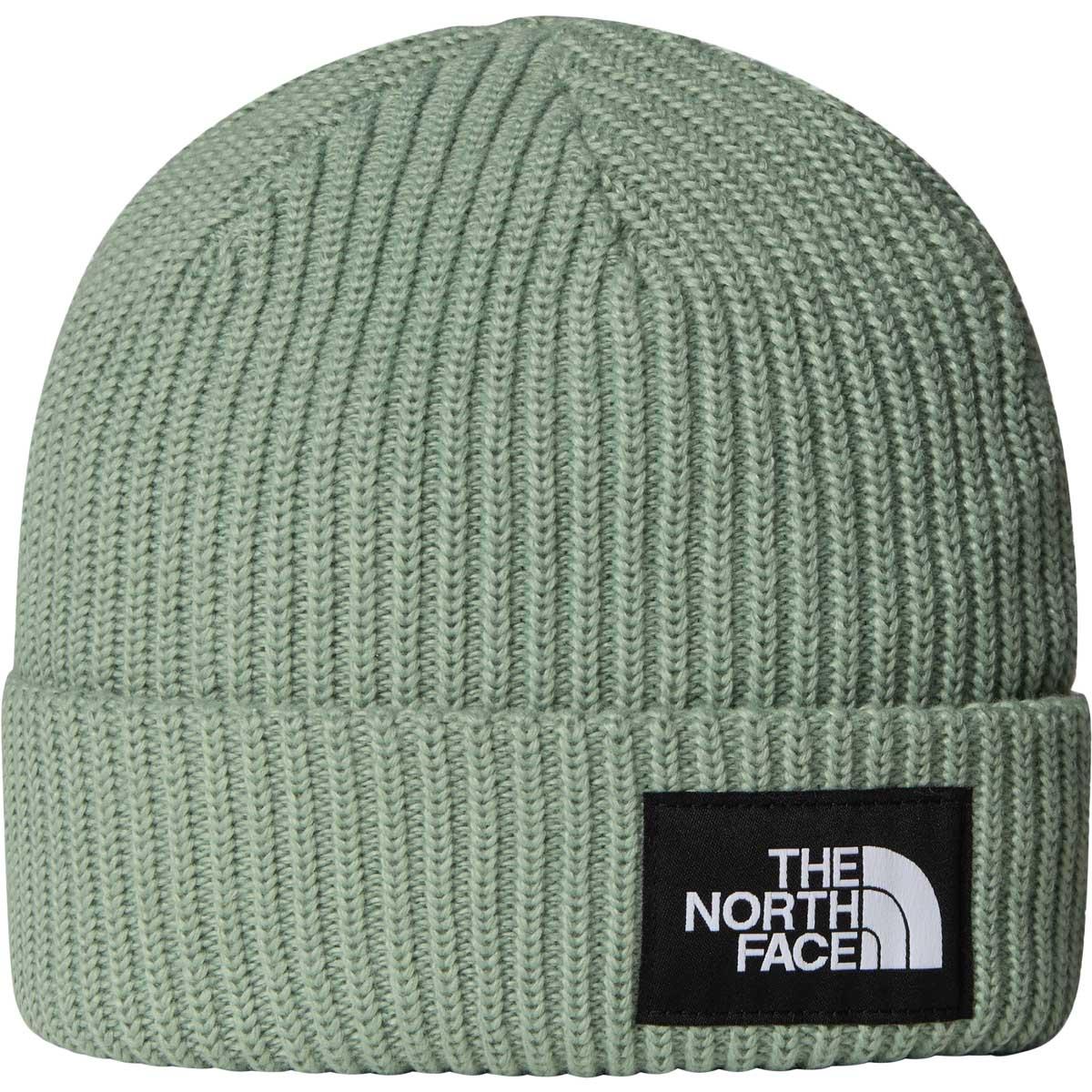 The North Face Salty Lined Hue Børn Bq1