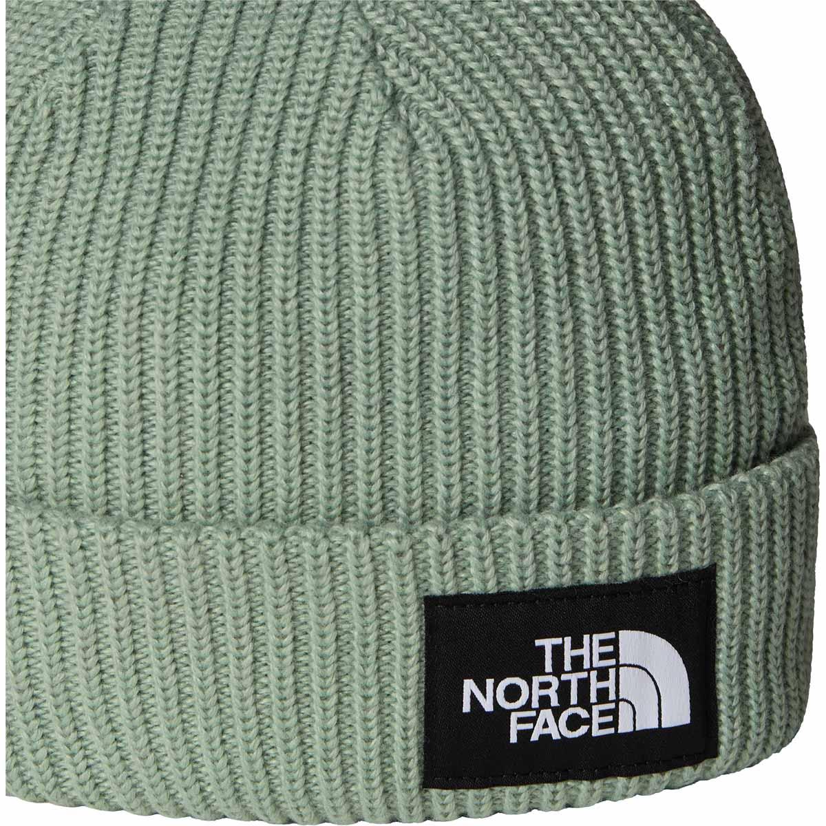 The North Face Salty Lined Hue Børn Bq1