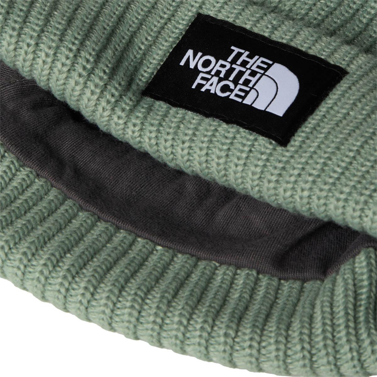 The North Face Salty Lined Hue Børn Bq1