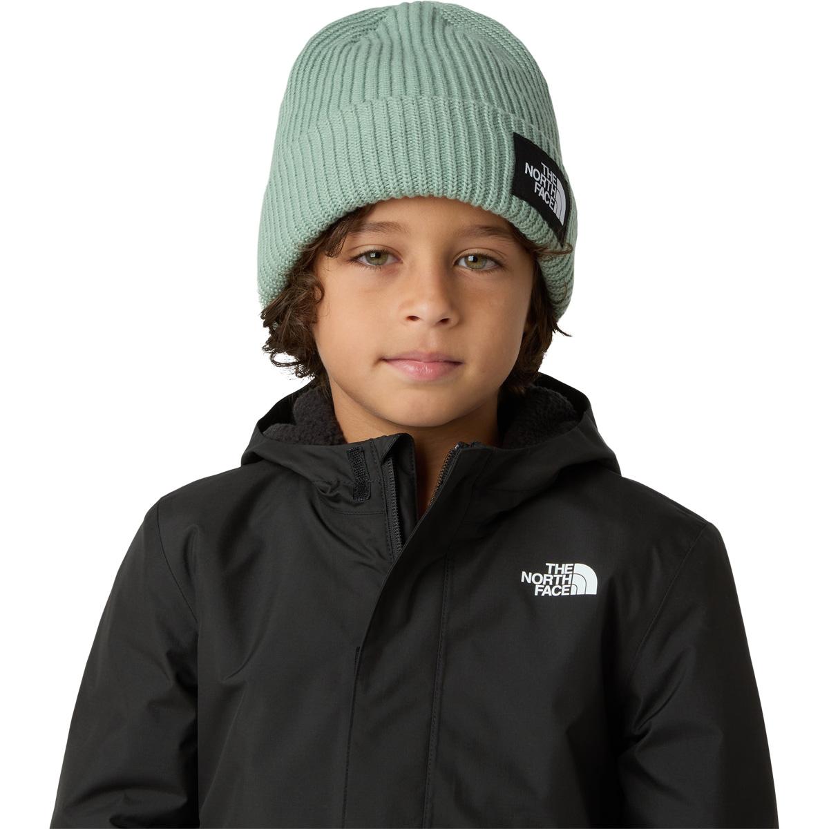 The North Face Salty Lined Hue Børn Bq1
