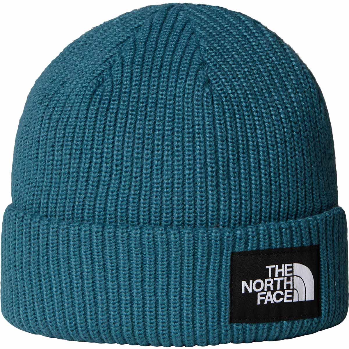 The North Face Salty Lined Lue Blue