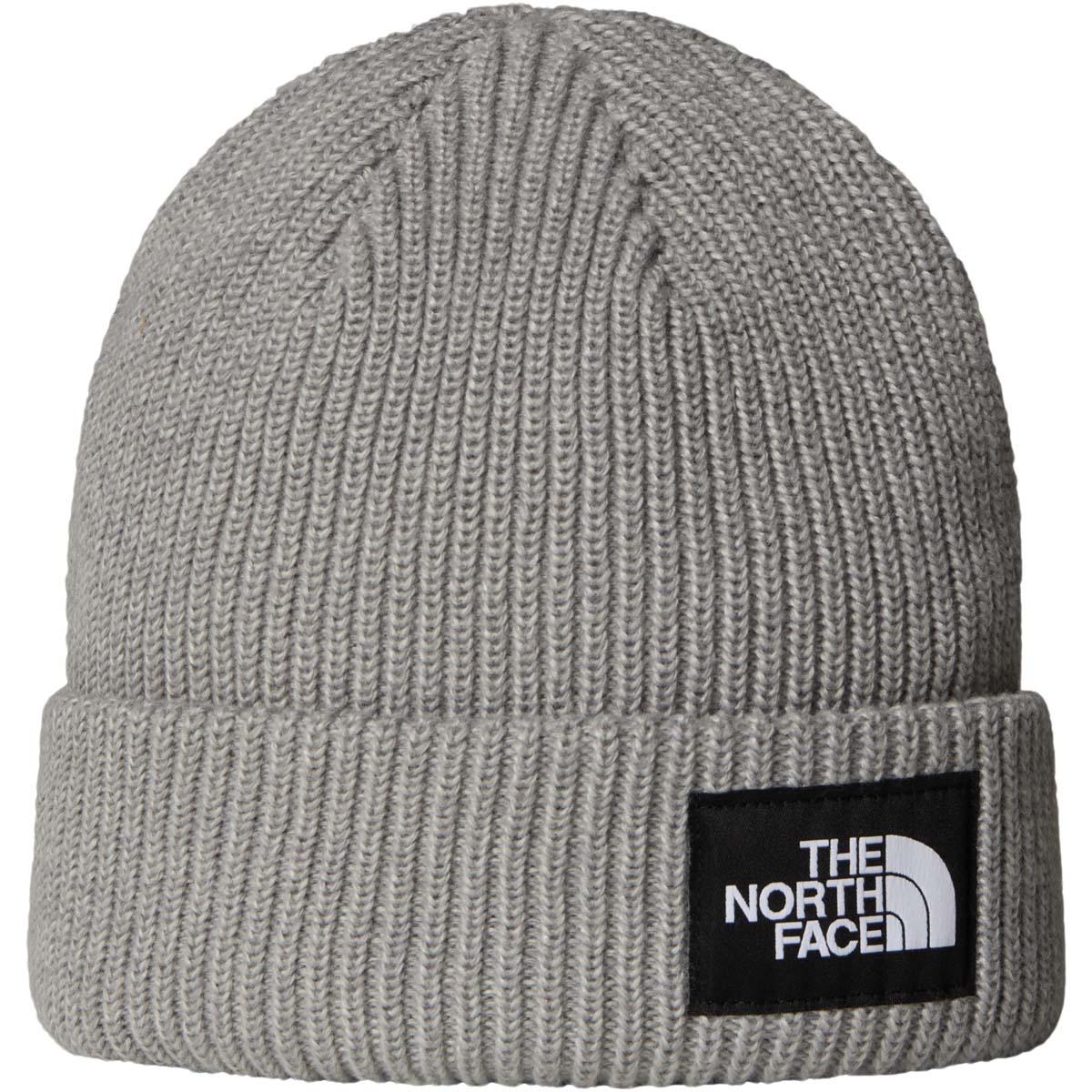 The North Face Salty Lined Lue Dyx
