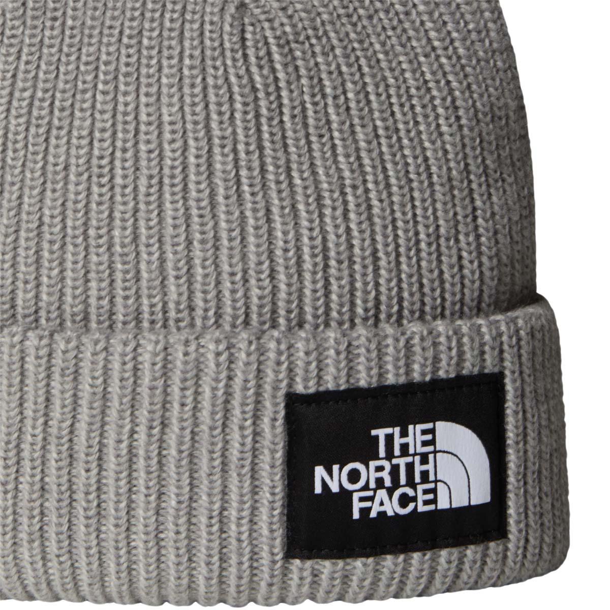 The North Face Salty Lined Lue Dyx