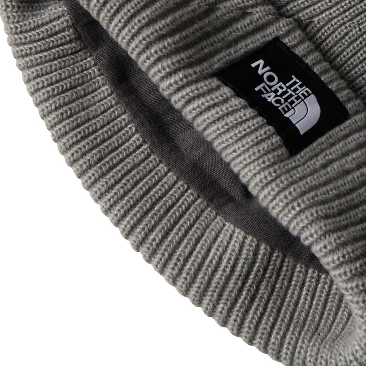 The North Face Salty Lined Lue Dyx
