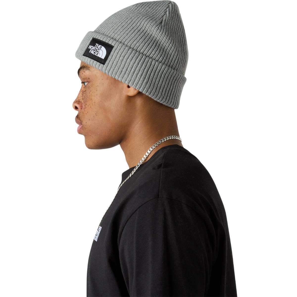 The North Face Salty Lined Lue Dyx