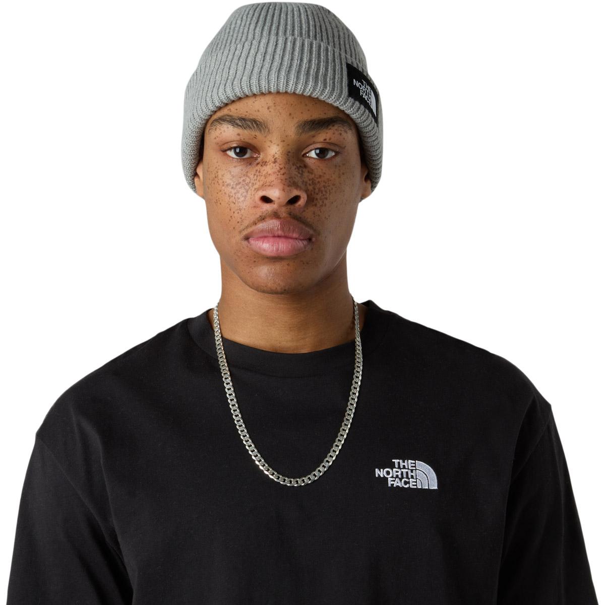 The North Face Salty Lined Lue Dyx