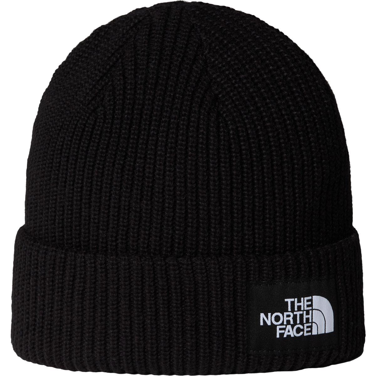 The North Face Salty Lined Hue Jk3