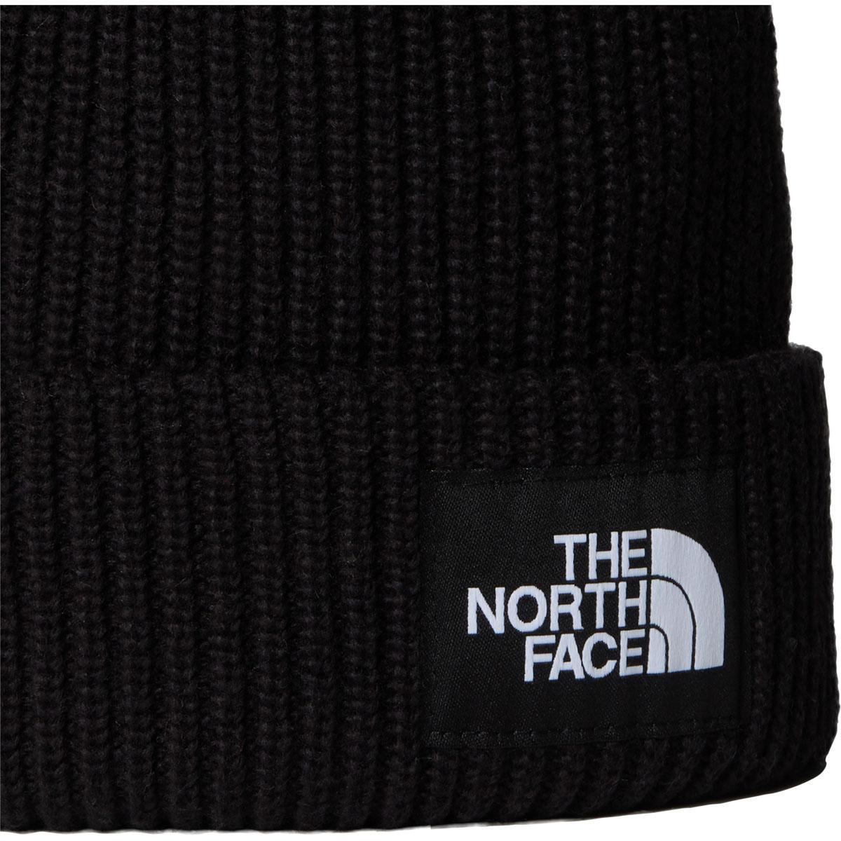 The North Face Salty Lined Hue Jk3