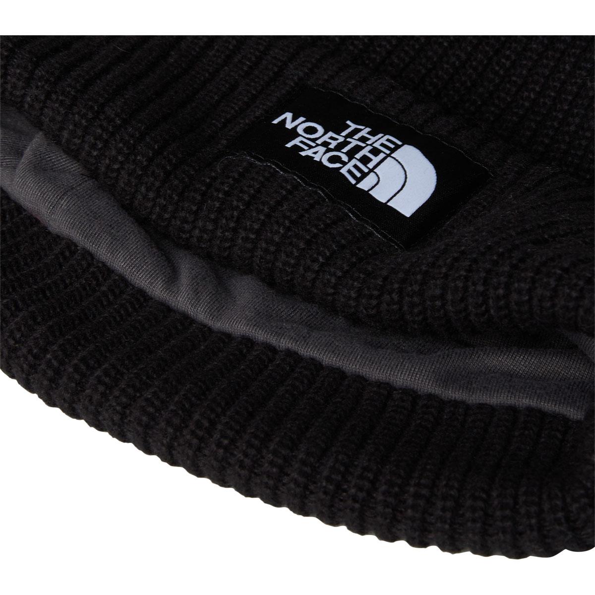 The North Face Salty Lined Hue Jk3