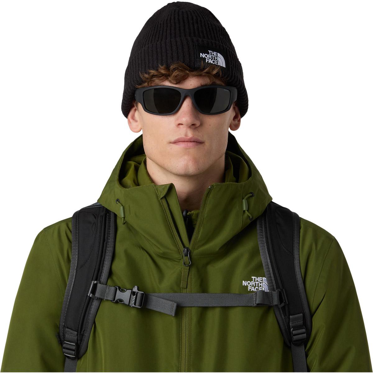 The North Face Salty Lined Hue Jk3