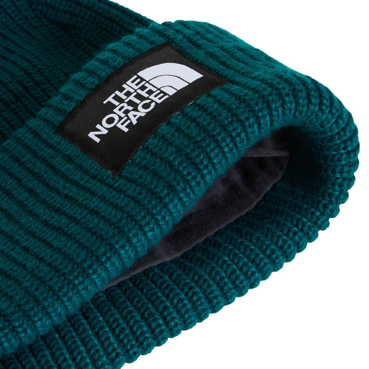 The North Face Salty Lined Lue Pacific Teal
