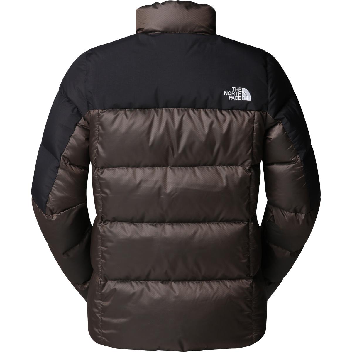 The North Face Diablo 2.0 Dunjakke Dame 0bi