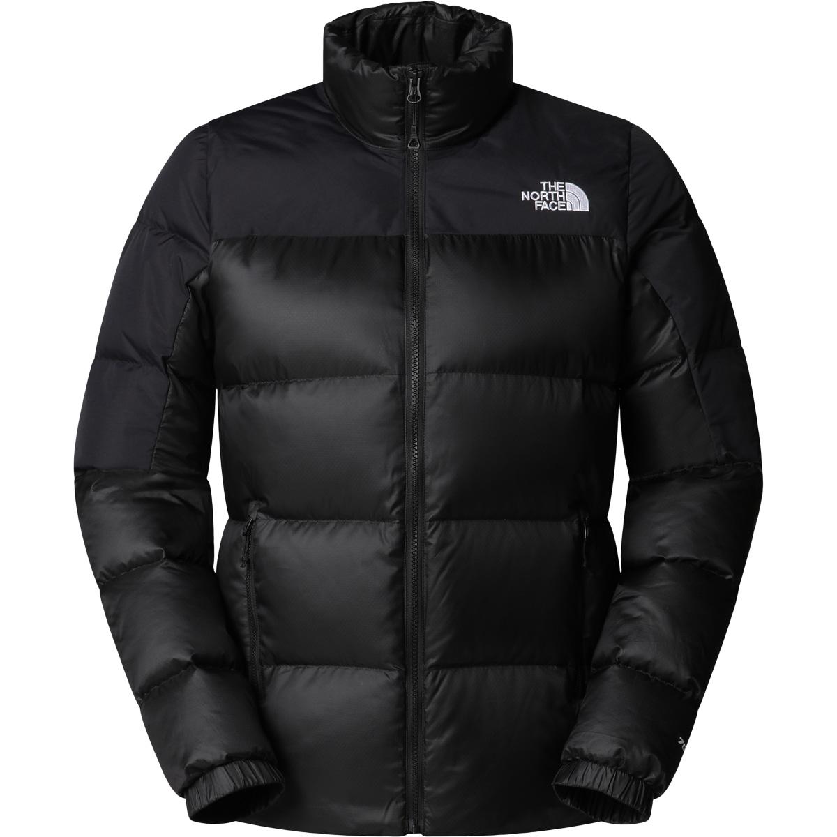 The North Face Diablo 2.0 Dunjakke Dame Ph5
