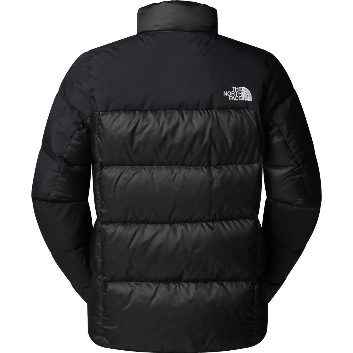 The North Face Diablo 2.0 Dunjakke Dame Ph5