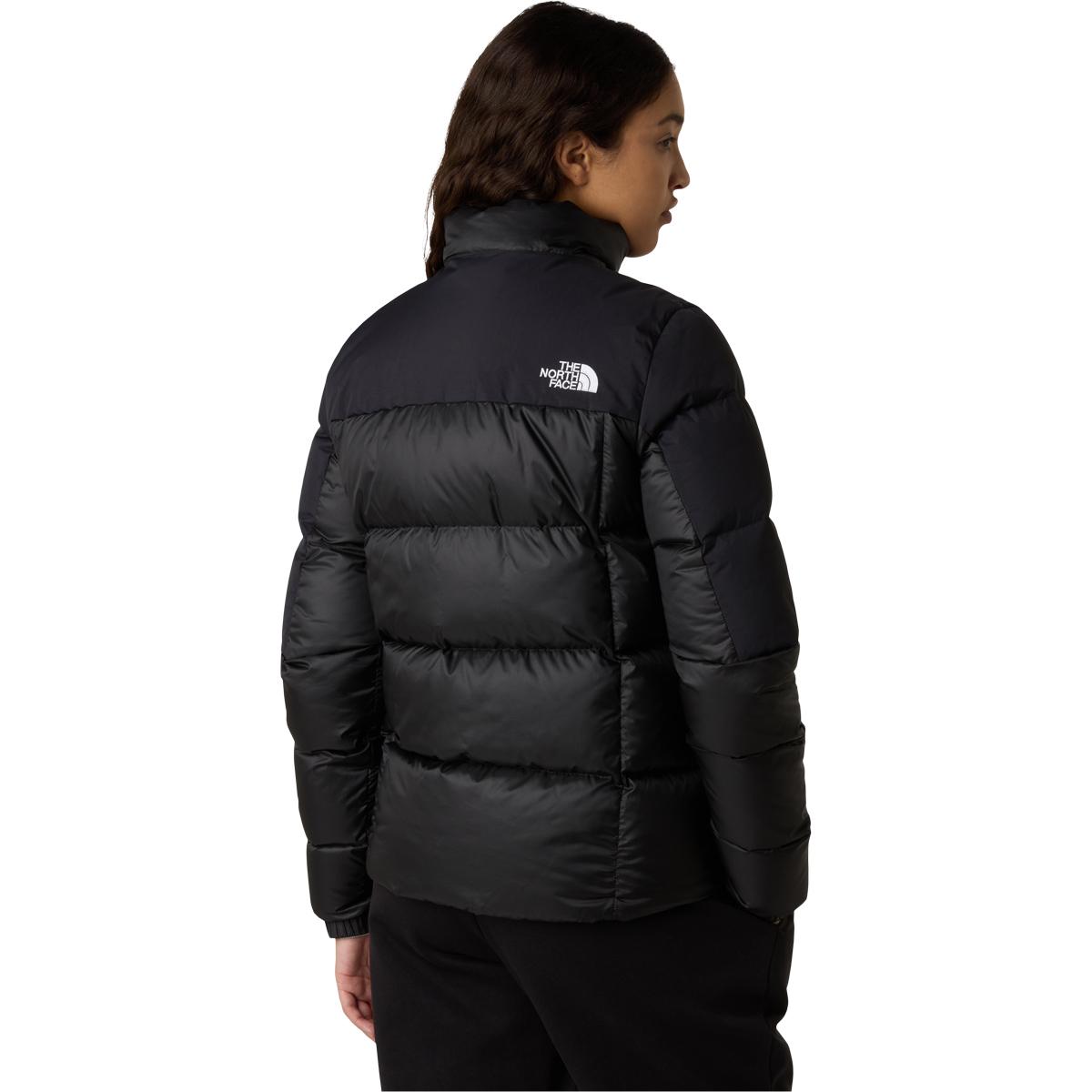 The North Face Diablo 2.0 Dunjakke Dame Ph5