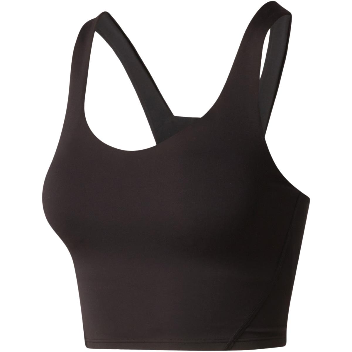 The North Face Jaida Long Line Sports BH Dame Jk3