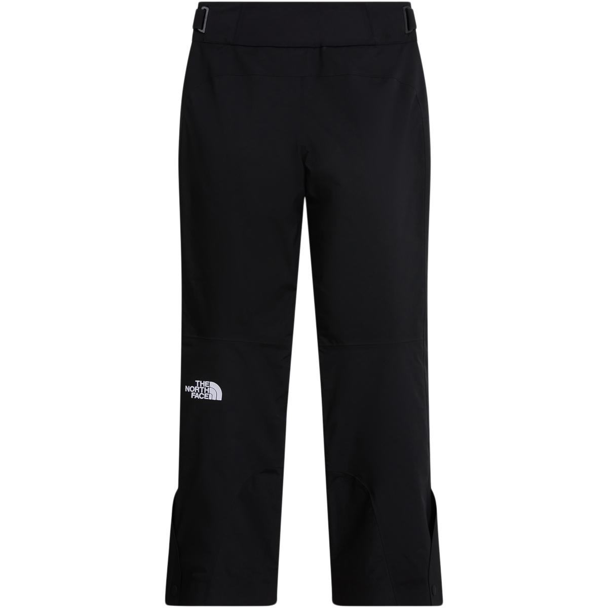 The North Face Lenado Skibukser Dame TNF BLACK