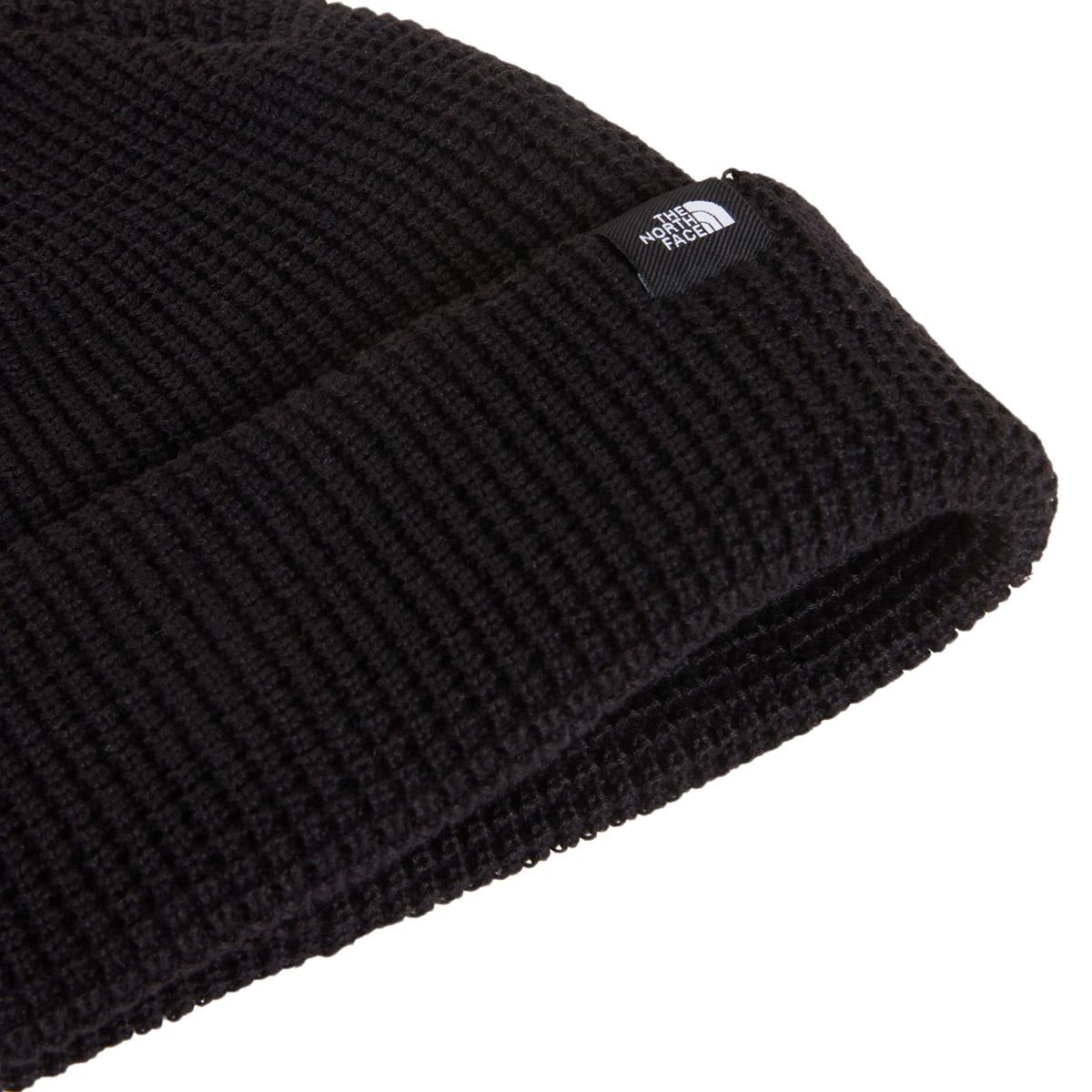 The North Face Fisherman Lue TNF BLACK