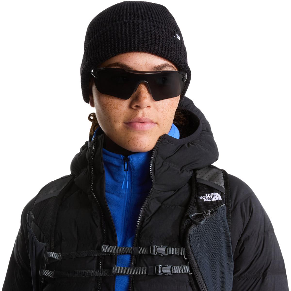 The North Face Fisherman Lue TNF BLACK