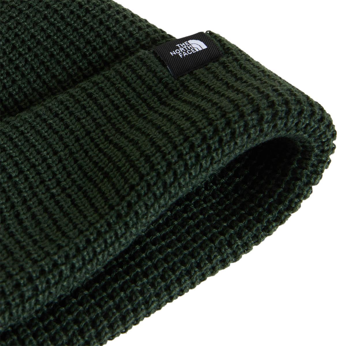 The North Face Fisherman Hue Bottle Green