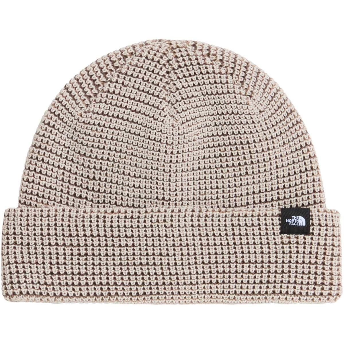 The North Face Fisherman Lue Timeless Taupe Multi