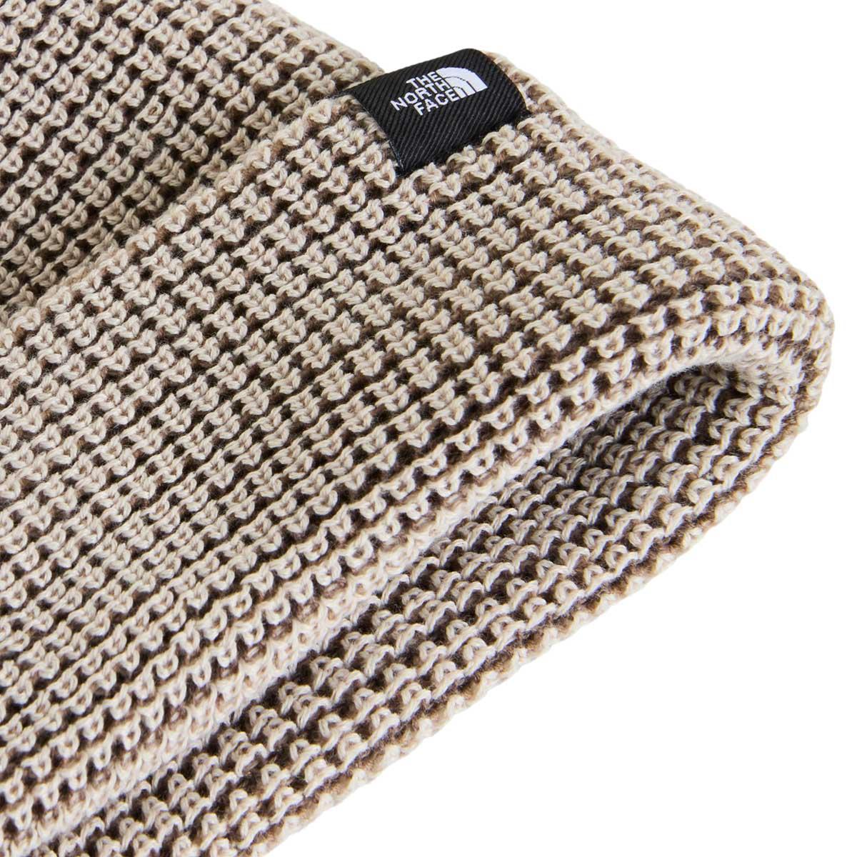 The North Face Fisherman Lue Timeless Taupe Multi