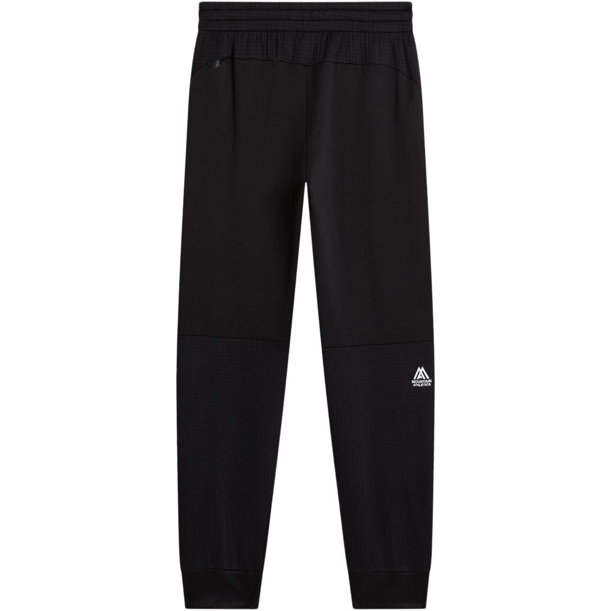 The North Face Mountain Athletics 2.0 Joggingbukser Dame TNF BLACK