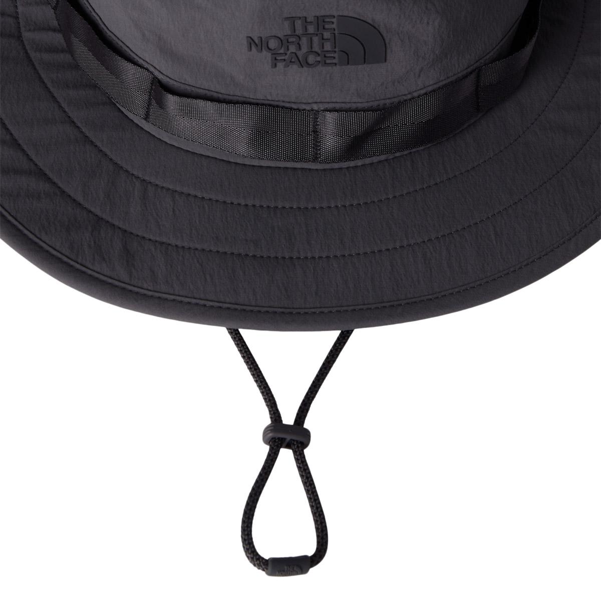 The North Face Class V Brimmer Bøllehat Grey