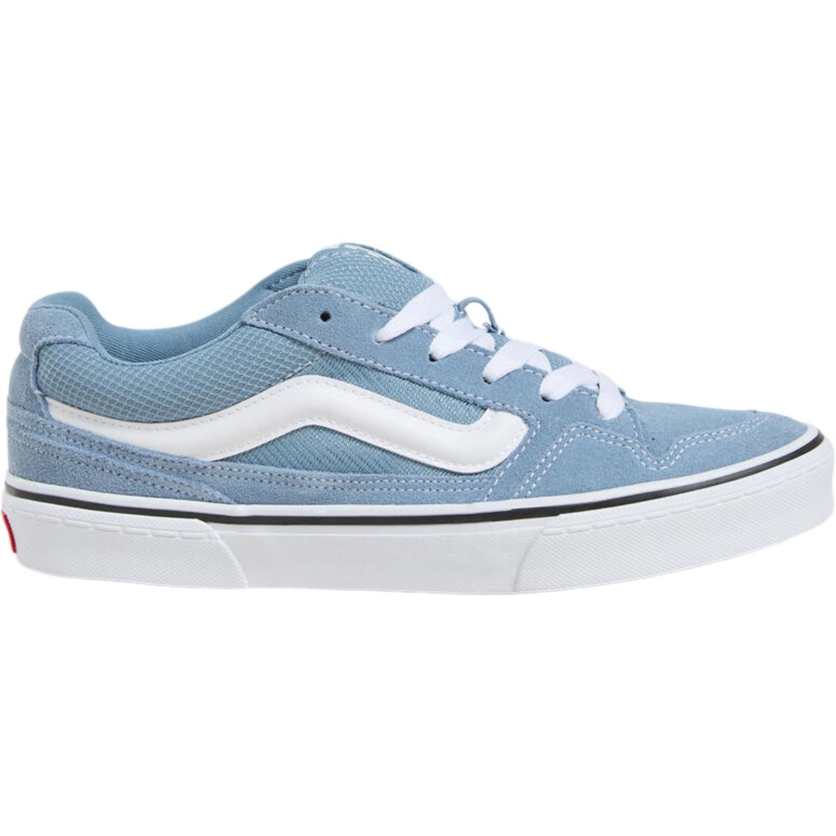 Vans Caldrone Sneakers Herre CITADEL